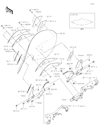 Cowling