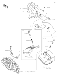 Ignition System