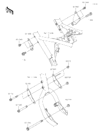 Engine Mount