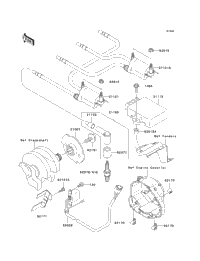 Ignition System