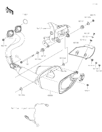 Muffler(S)