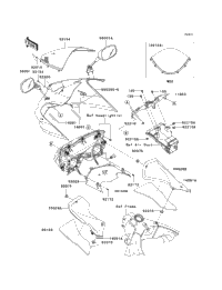 Cowling