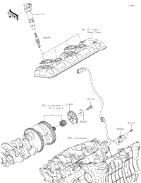 Ignition System