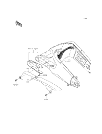 Chain Cover