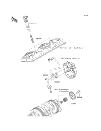 Ignition System