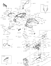 Cowling 5