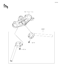 Accessory(Handle)