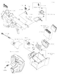 Fuel Injection