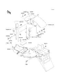 Fenders