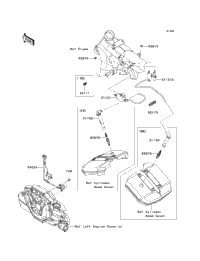 Ignition System