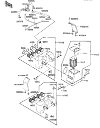 Air Cleaner
