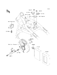 Fuel Injection