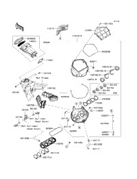 Air Cleaner