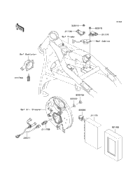 Fuel Injection