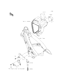 Ignition System