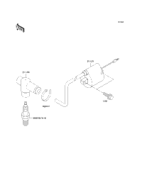 Ignition System