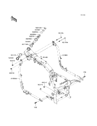 Frame (F7f)