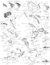 Cowling Lowers 2