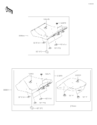 Accessory(Seat)