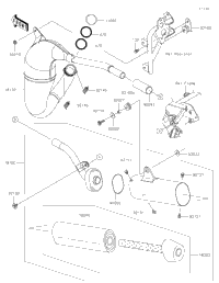 Muffler(S)