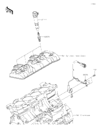 Ignition System