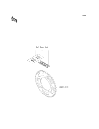 Optional Parts