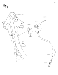 Ignition System