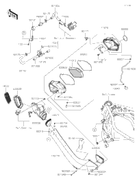 Air Cleaner 2