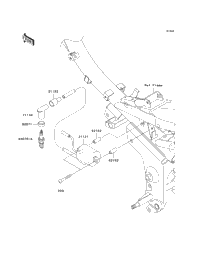 Ignition System