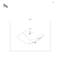 Accessory(High Seat)