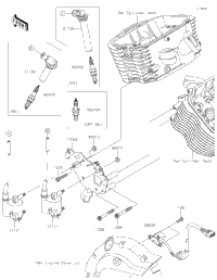 Ignition System