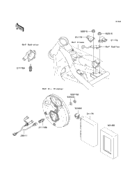 Fuel Injection