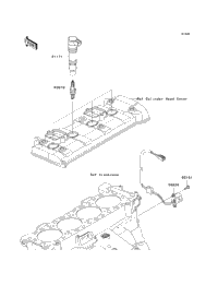 Ignition System