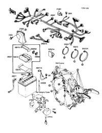 Electrical Equipment