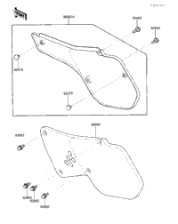 Side Covers