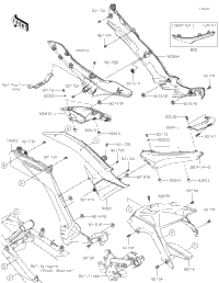 Side Covers/Chain Cover