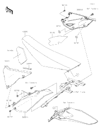 Side Covers