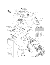Fuel Tank (Bff/Bgf)