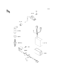 Ignition System