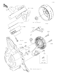 Generator 2