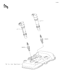 Ignition System