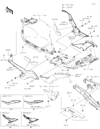 Side Covers/Chain Cover