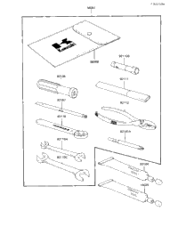 Owner Tools