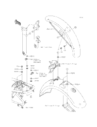 Fenders