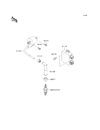 Ignition System