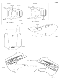 Labels(Ajf)