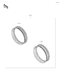 Accessory(Rim)