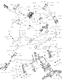Cowling 2