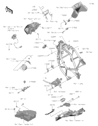 Chassis Electrical Equipment-1