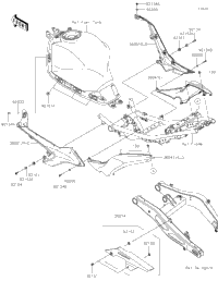 Side Covers/Chain Cover